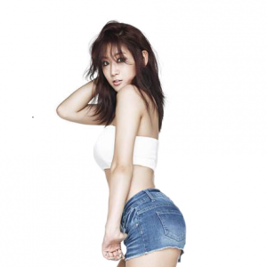 soyou__sistar__png__render__by_gajmeditions-d7rzle1.png