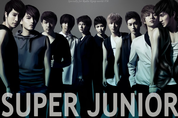 05-Super Junior.jpg
