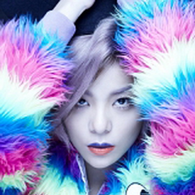 03-Ailee《Don't Touch Me (別碰我)》.jpg