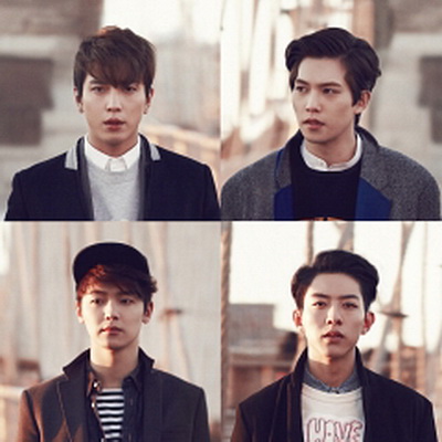 01-CNBLUE《Can't Stop》.jpg