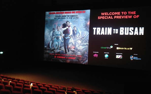 Train To Busan cinema.jpg