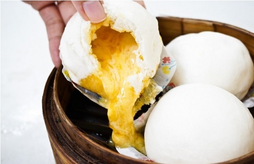 Salted Egg Bao.jpg