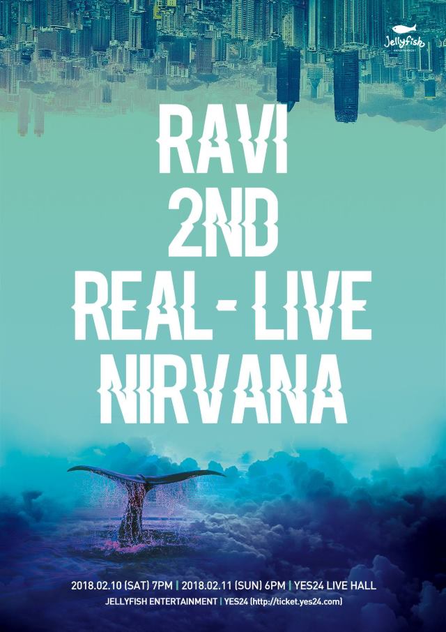 20180105-VIXX-Ravi-2ndconcert-RAVI2ndREALLIVENIRVANA-poster01.jpg