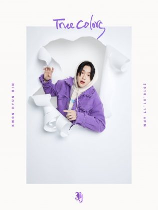 20180109-JBJ-2ndminialbum-truecolor-memberimagephoto-KwonHyunBin01-315x420.jpg