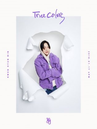 20180109-JBJ-2ndminialbum-truecolor-memberimagephoto-KwonHyunBin02-315x420.jpg