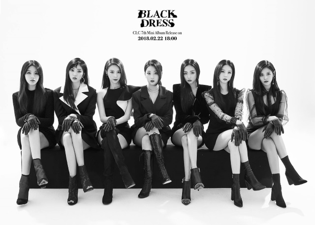 20180212-CLC-7thminialbum-blackdress-1stconceptphoto01.jpg