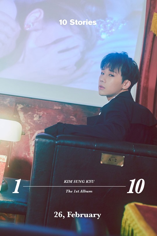 20180219-INFINITE-KimSungKyu-1stalbum-10stories-teaserphoto-cover.jpg