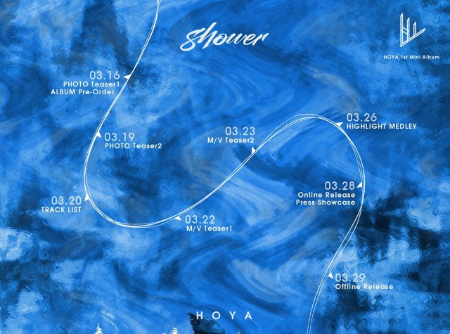 20180314-Hoya-1stsoloalbum-prereleasesong-Angel01.jpg