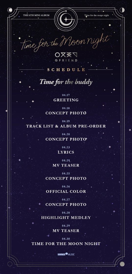 20180416-GFRIEND-6thminialbum-TimefortheMoonNight-Schedule01.jpg