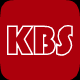 KBS 1TV